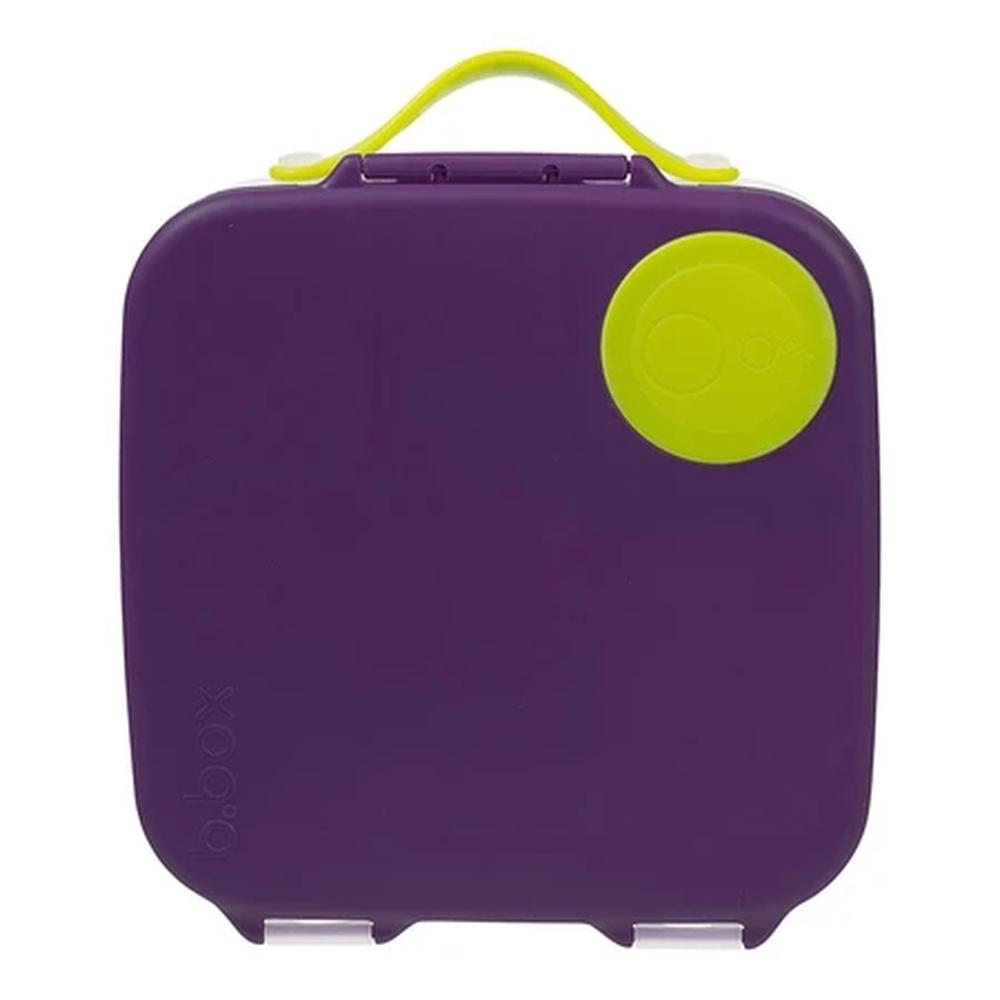 b.box Lunch Box (Passion Splash) Buy online at Tiny Fox