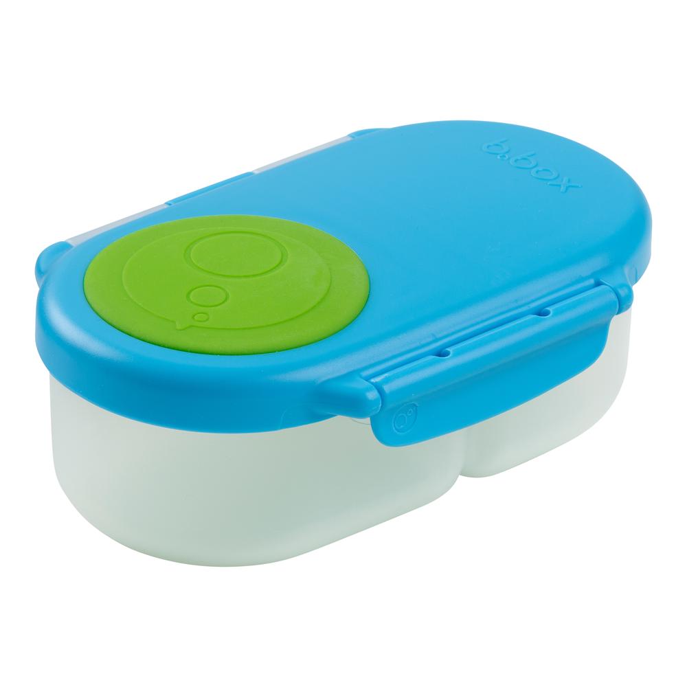 Snackbox (Ocean Breeze), 9353965006800