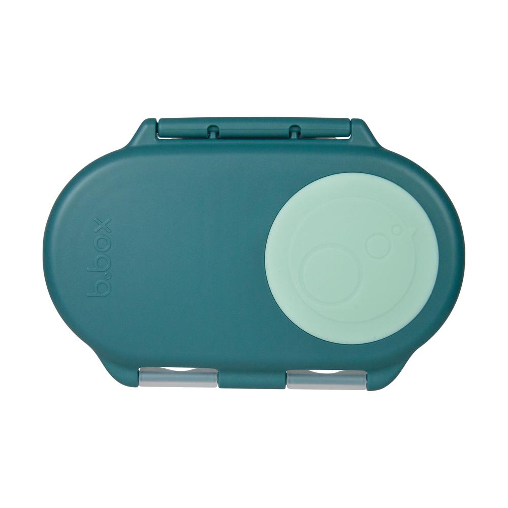 Snackbox (Emerald Forest), 9353965006879