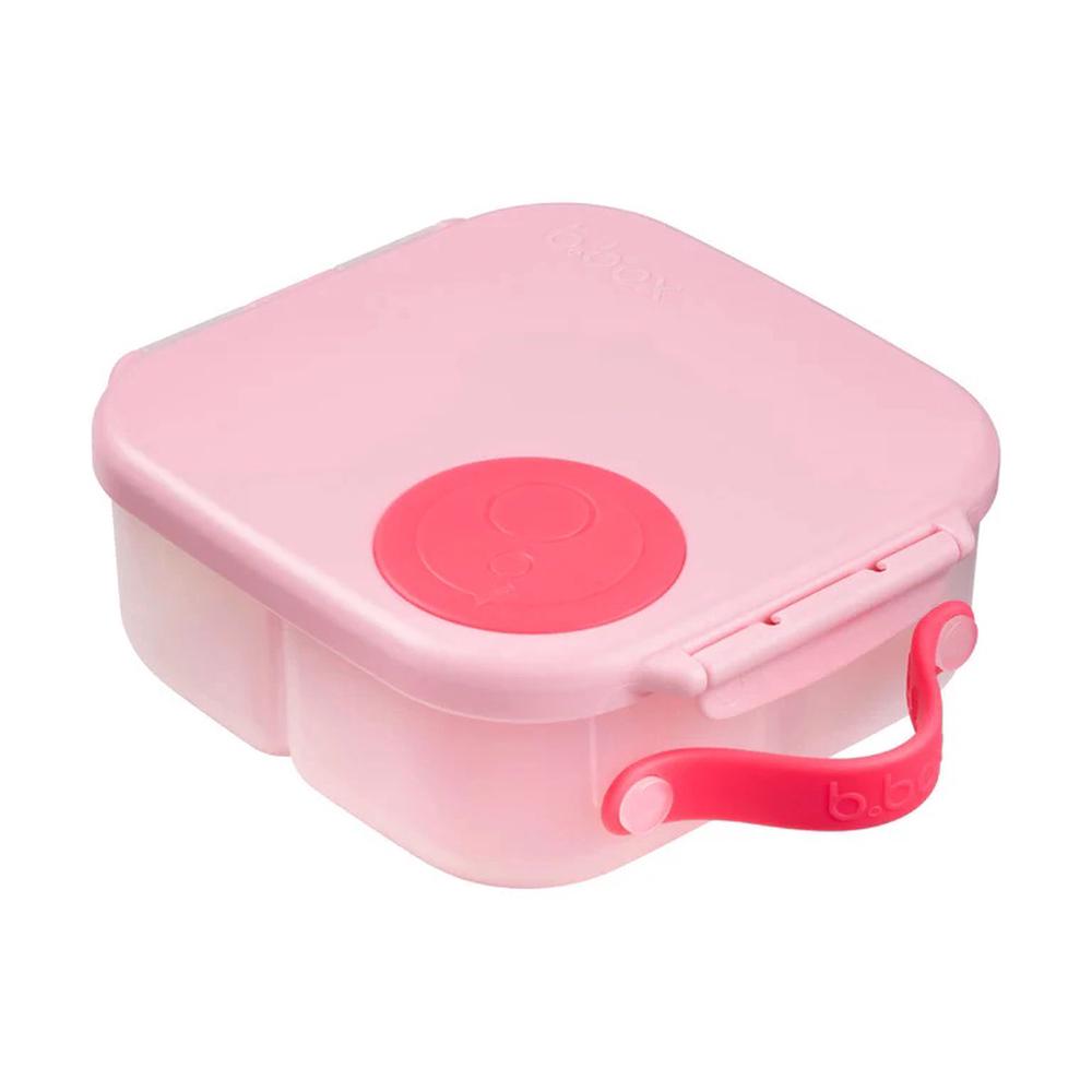 Mini Lunchbox (Flamingo Fizz), 9353965007661