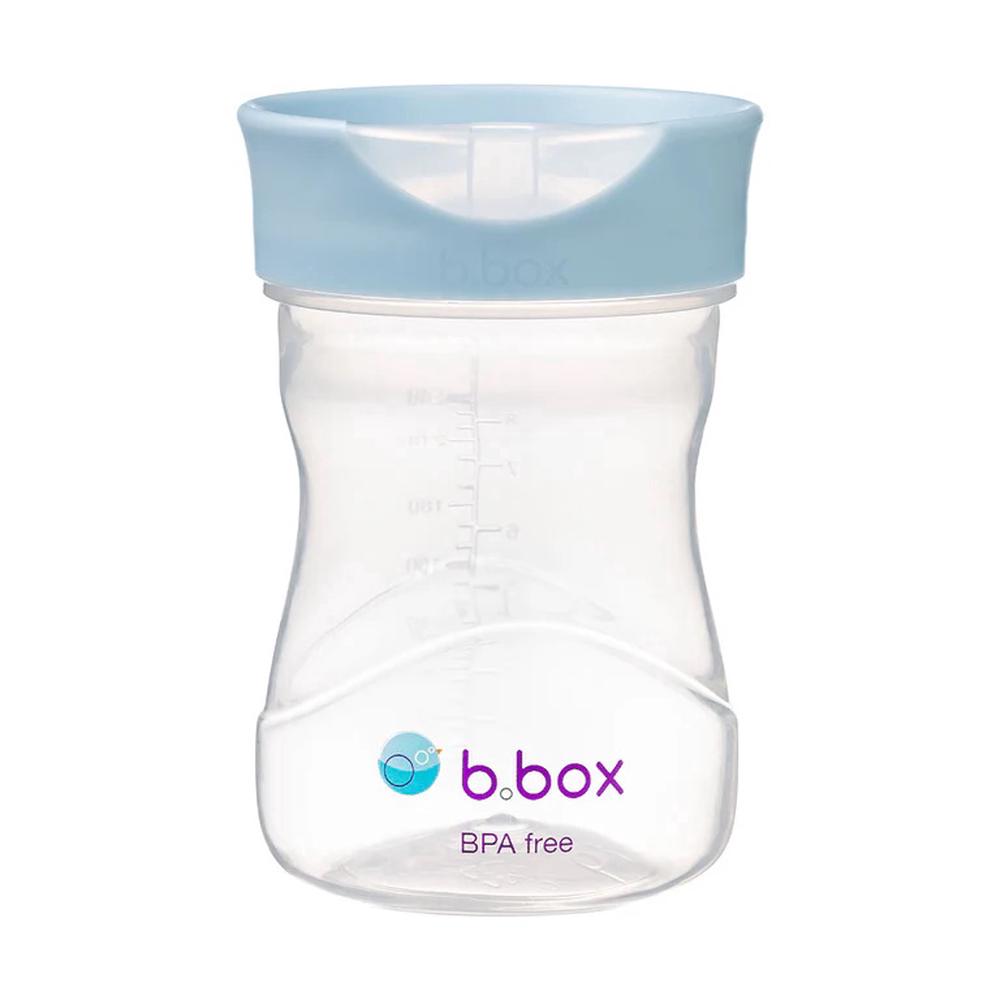 Training Rim Cup (Lullaby Ocean), 9353965007746
