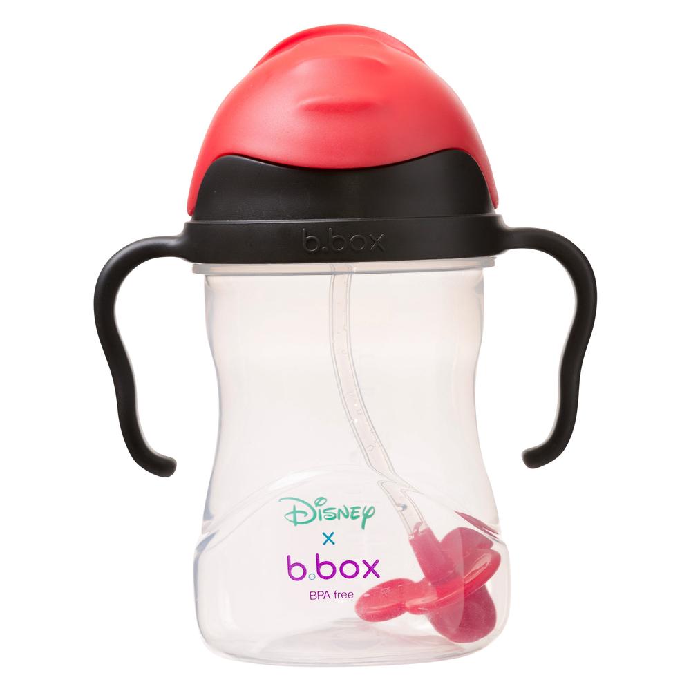Disney Sippy Cup (Mickey), 9353965010098