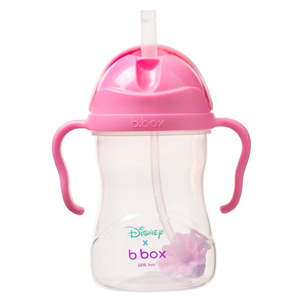 B.box Disney Sippy Cup (Aurora) | Buy Online At The Nile