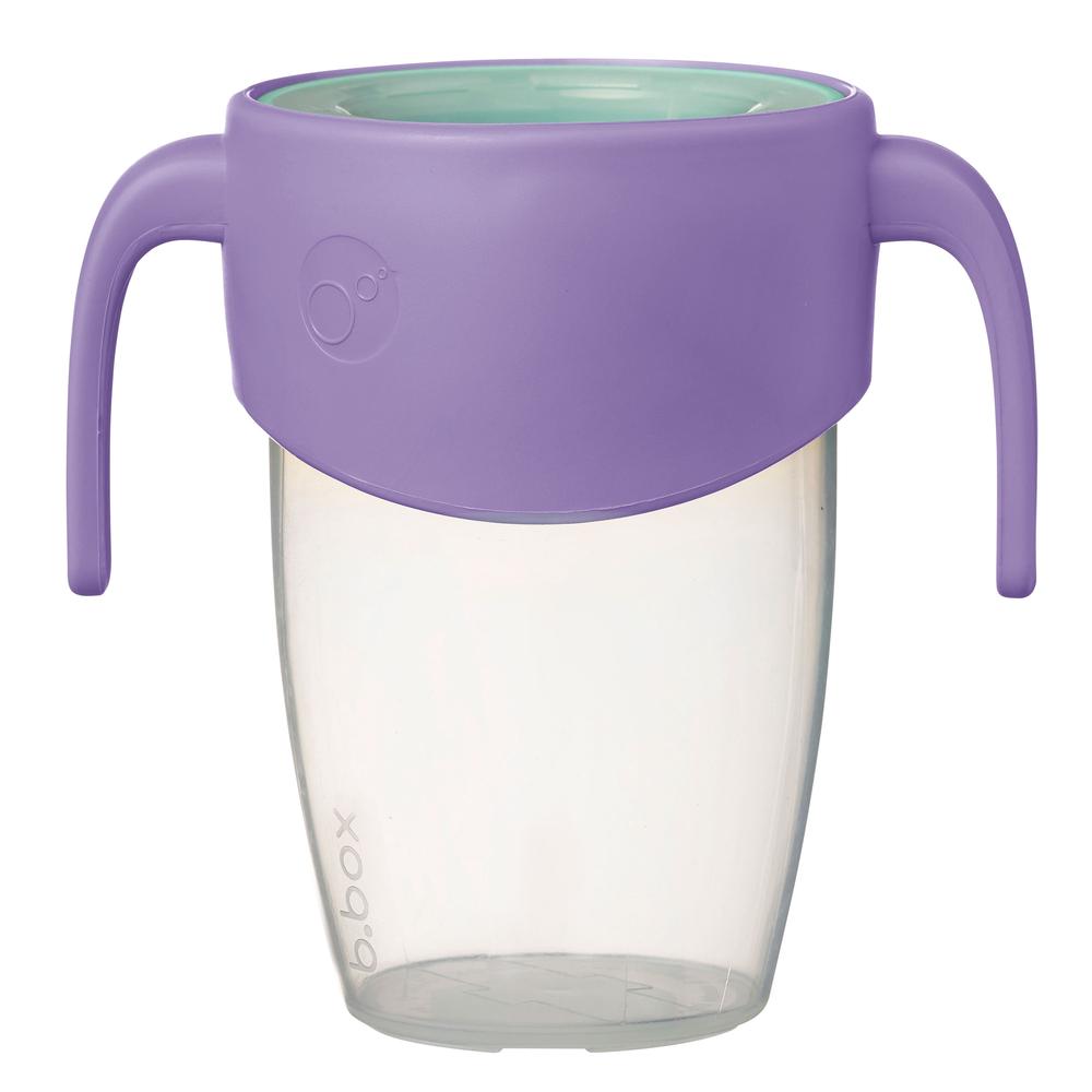 360 Cup (Lilac Pop), 9353965010562