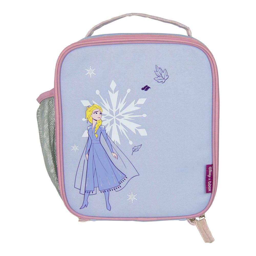 b.box Disney Insulated Lunch Bag (Frozen) Buy online at Tiny Fox
