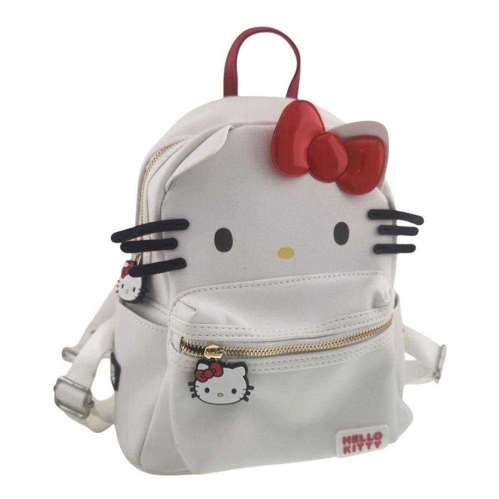 Hello Kitty Mini Pack, 9355394067797