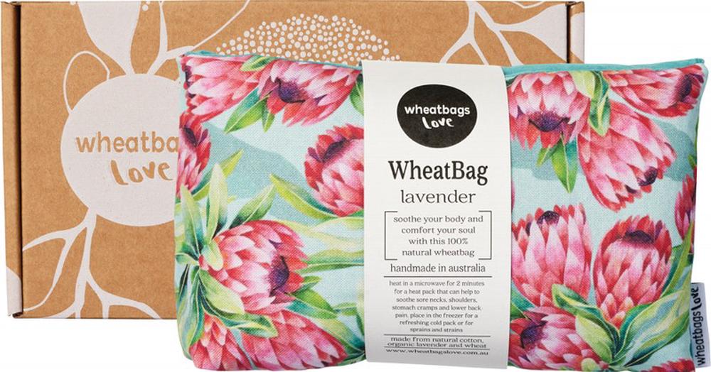 Wheatbag (Protea), 9355921003175