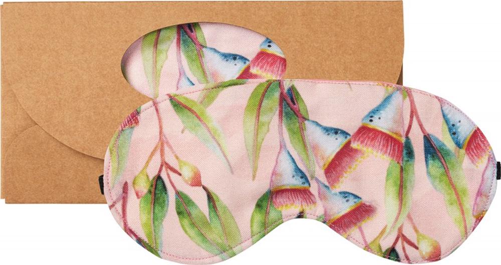 Eyemask (Gum Blossom), 9355921003243