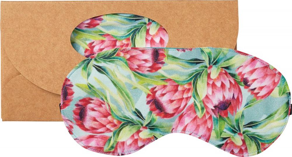 Eyemask (Protea), 9355921003250