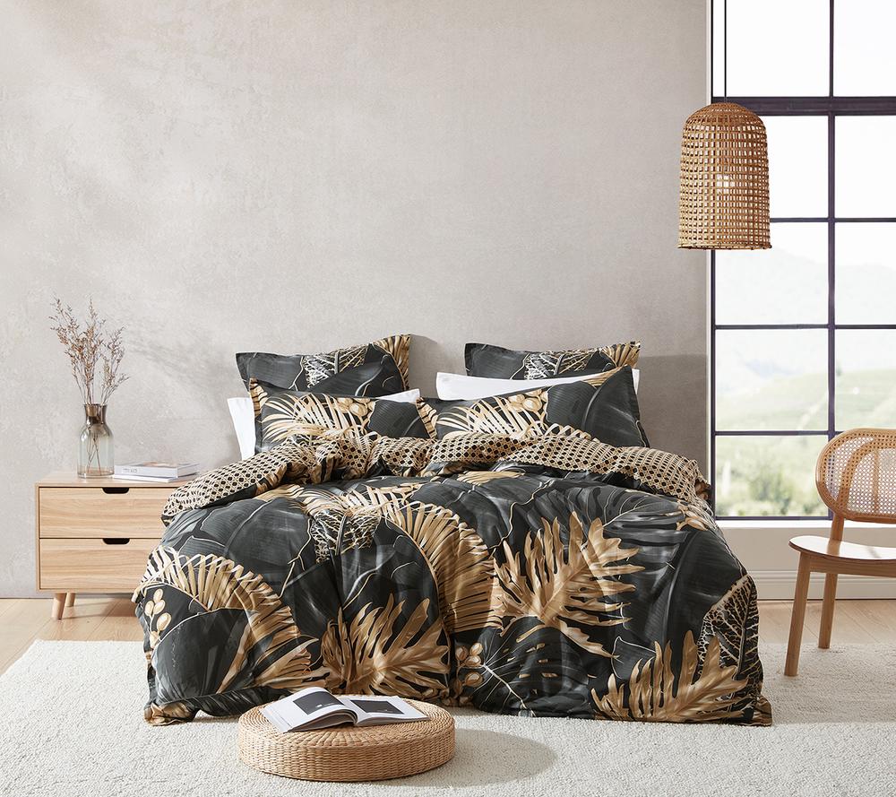 west elm duvet covers king