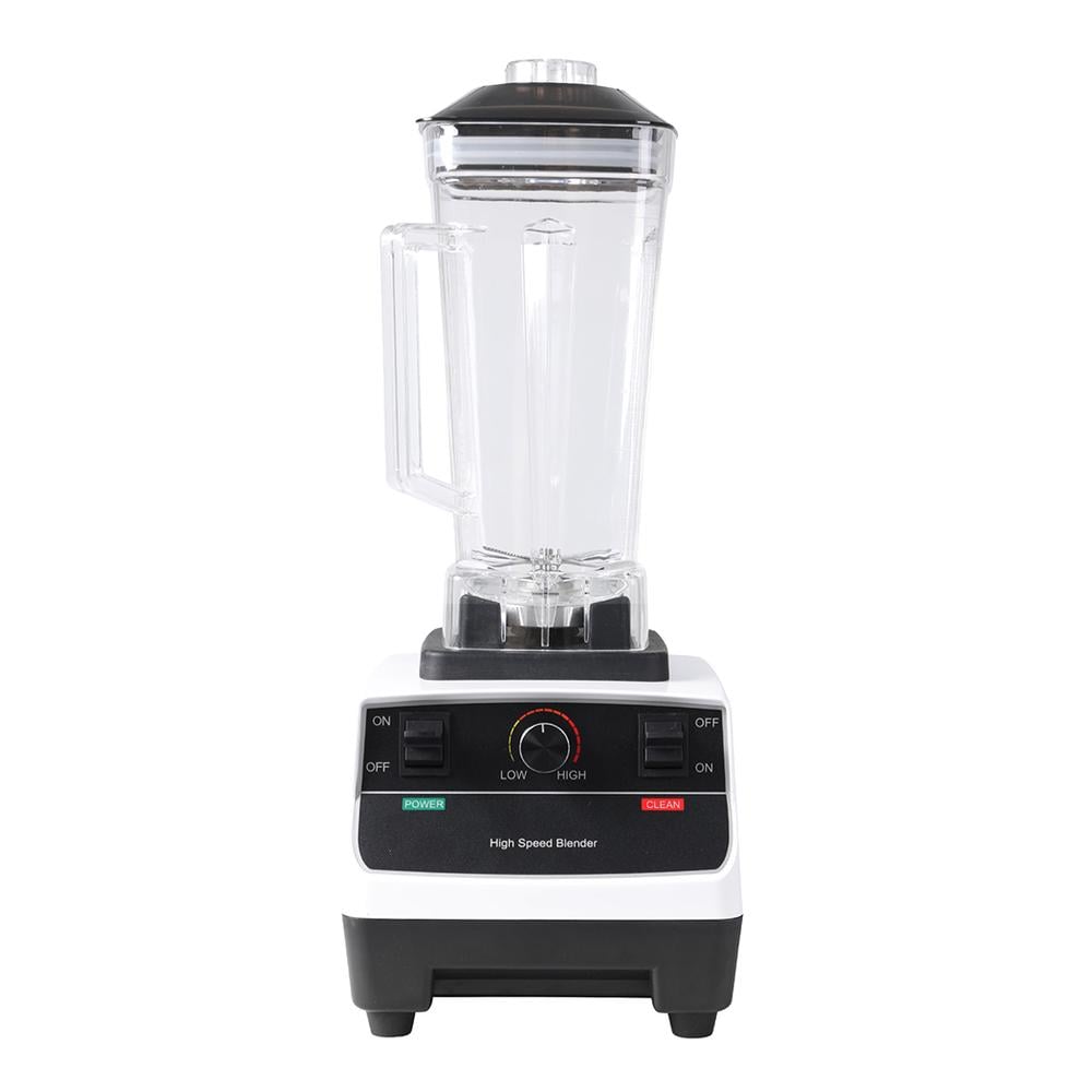 Spector Commercial Blender (White) - 2L | Buy online at The Nile