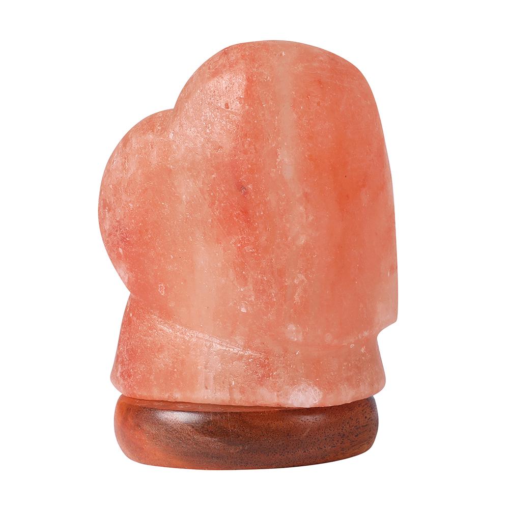Himalayan Salt Lamp, 9356877036903