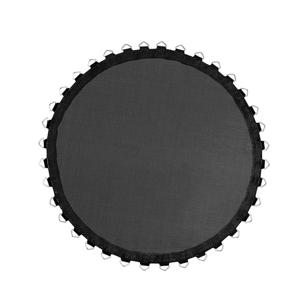 Centra Round Spring Replacement Trampoline Mat 10 Feet Buy online