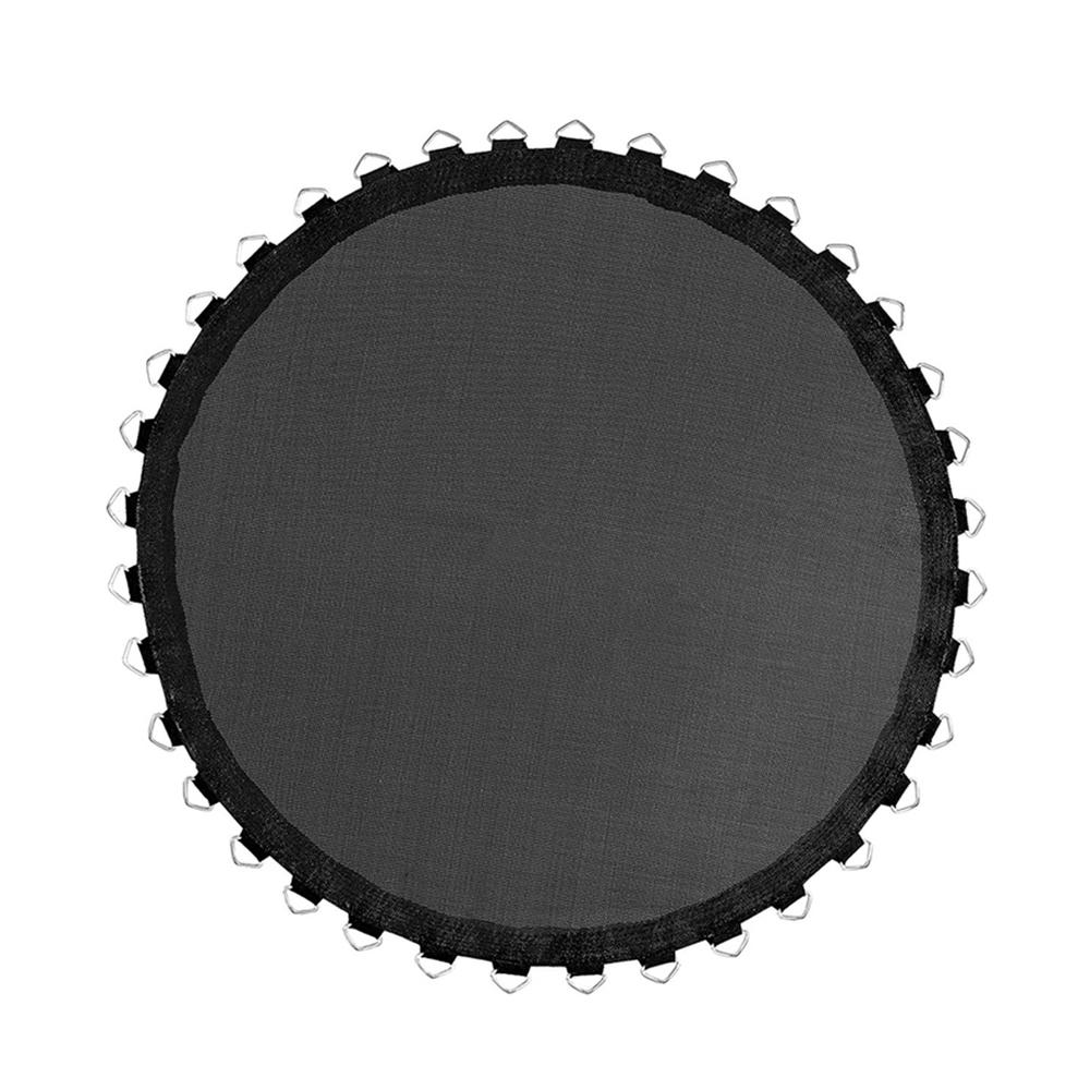 Centra Round Spring Replacement Trampoline Mat 12 Feet Buy online