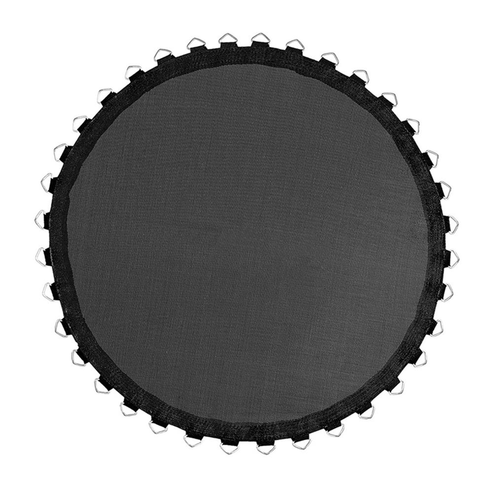 Centra Round Spring Replacement Trampoline Mat 14 Feet Buy online