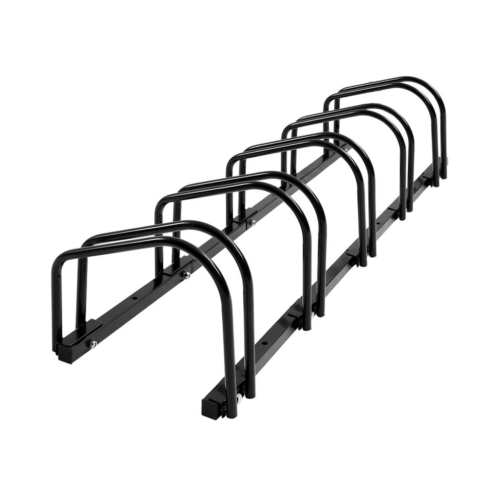 Monvelo 5 Bike Parking Stand Buy online at The Nile