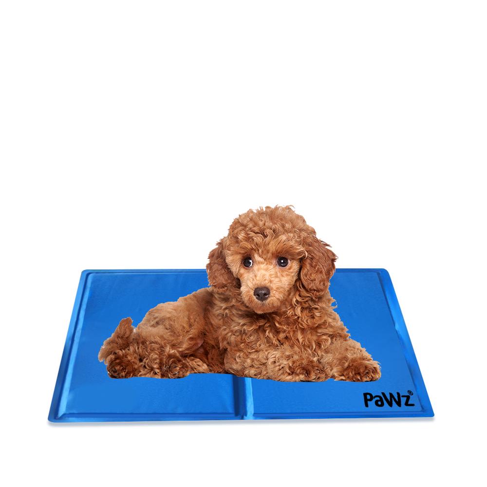 PaWz Self Cooling Mat 50x40cm Buy online at The Nile