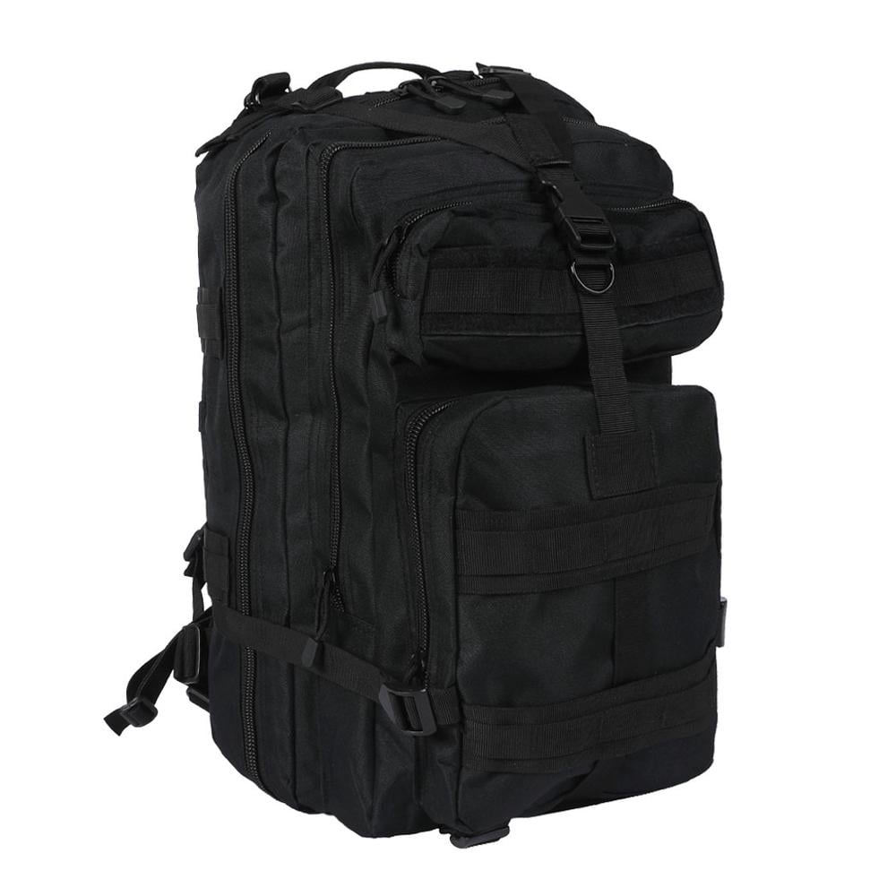 40l 2024 tactical backpack