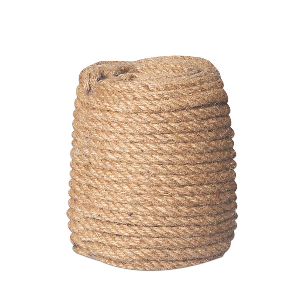 traderight-jute-rope-50m-buy-online-at-the-nile