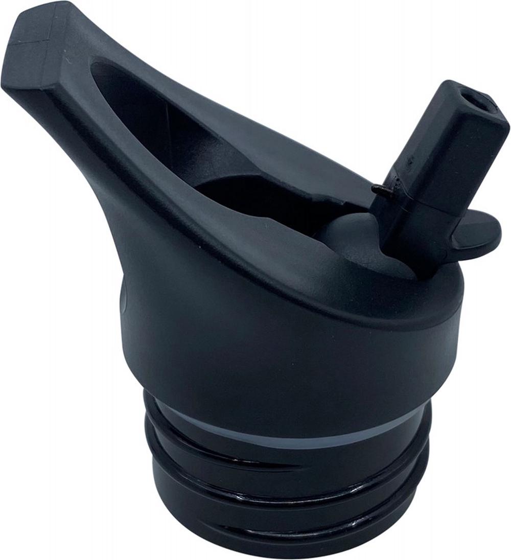 Drink Bottle Sip Lid, 9358813001143