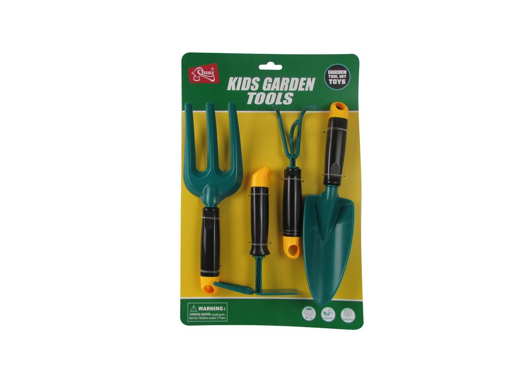 Tegole Garden Tools, 9361635000072