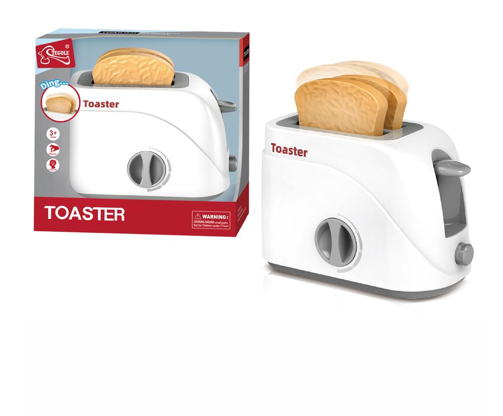 Tegole Toaster, 9361635005985