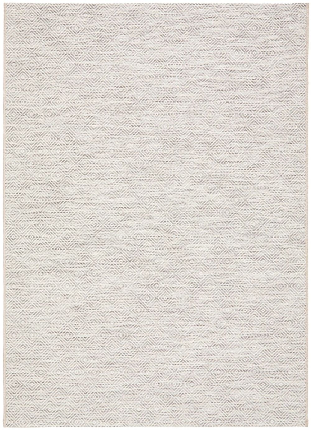 Rug Culture Terrace Clara Outdoor Rug (Natural) - 330x240cm by Rug Culture - ISBN: 9375321852142