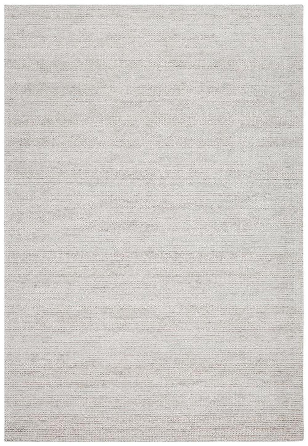 Rug Culture Allure Cotton Rayon Rug (Stone) 400x300cm Buy online at