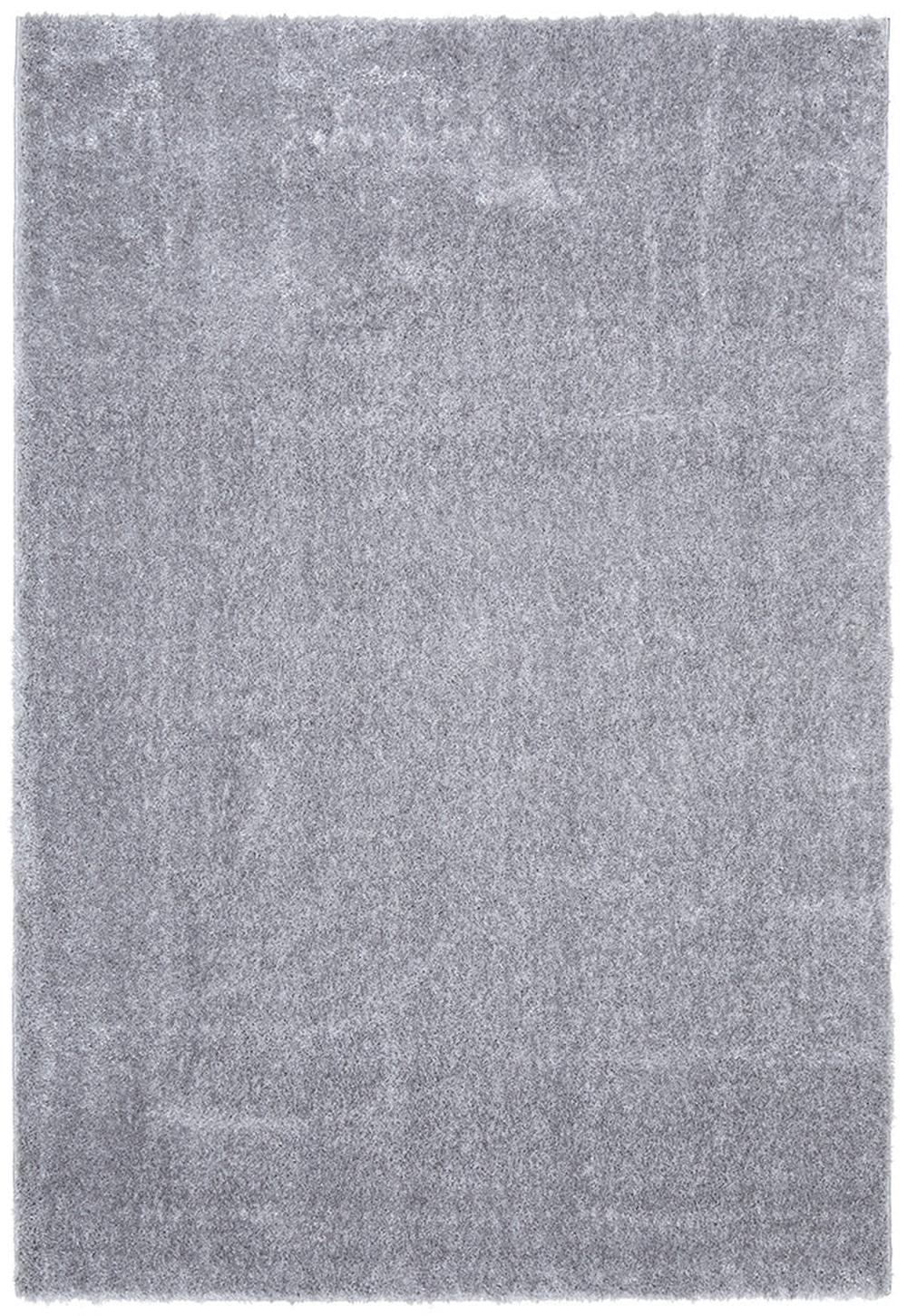 Rug Culture Sienna Rug (Silver) - 150x80cm by Rug Culture - ISBN: 9375321893879