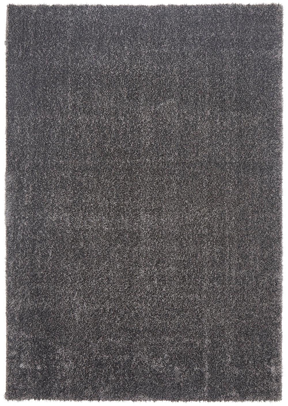 Rug Culture Sienna Seal Rug - 150x80cm by Rug Culture - ISBN: 9375321893923