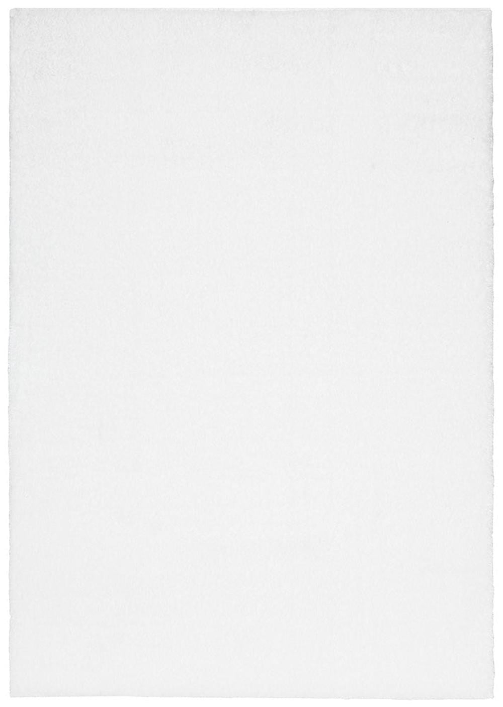 Rug Culture Sienna Rug (White) - 150x80cm by Rug Culture - ISBN: 9375321893978