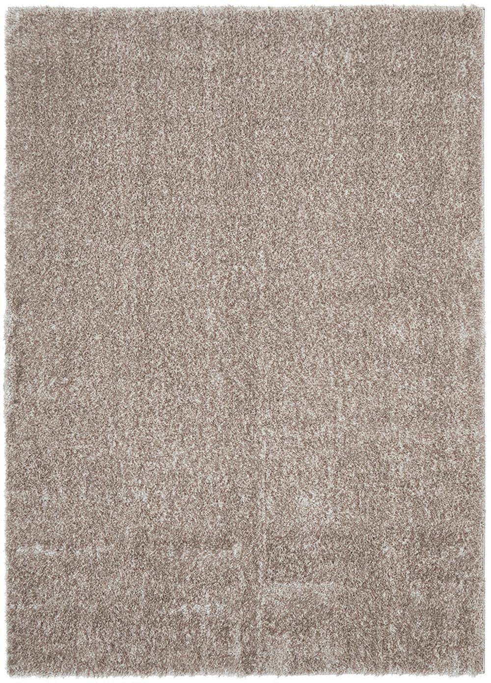 Rug Culture Sienna Mink Rug - 150x80cm by Rug Culture - ISBN: 9375321894029