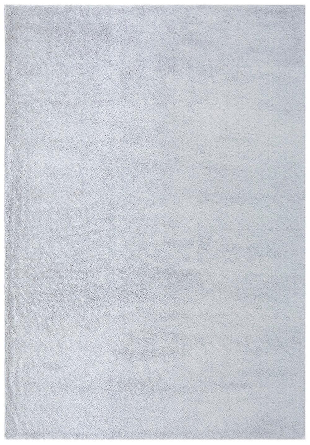 Rug Culture Angel Rug (Silver) - 150x80cm by Rug Culture - ISBN: 9375321894197