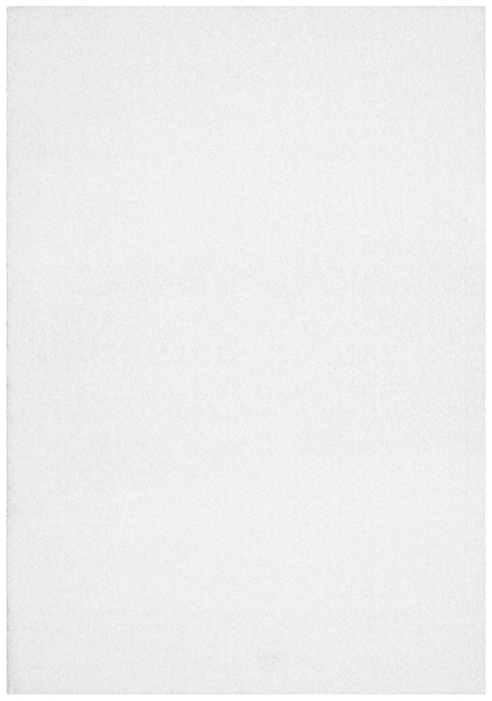 Rug Culture Angel Rug (White) - 150x80cm by Rug Culture - ISBN: 9375321894319