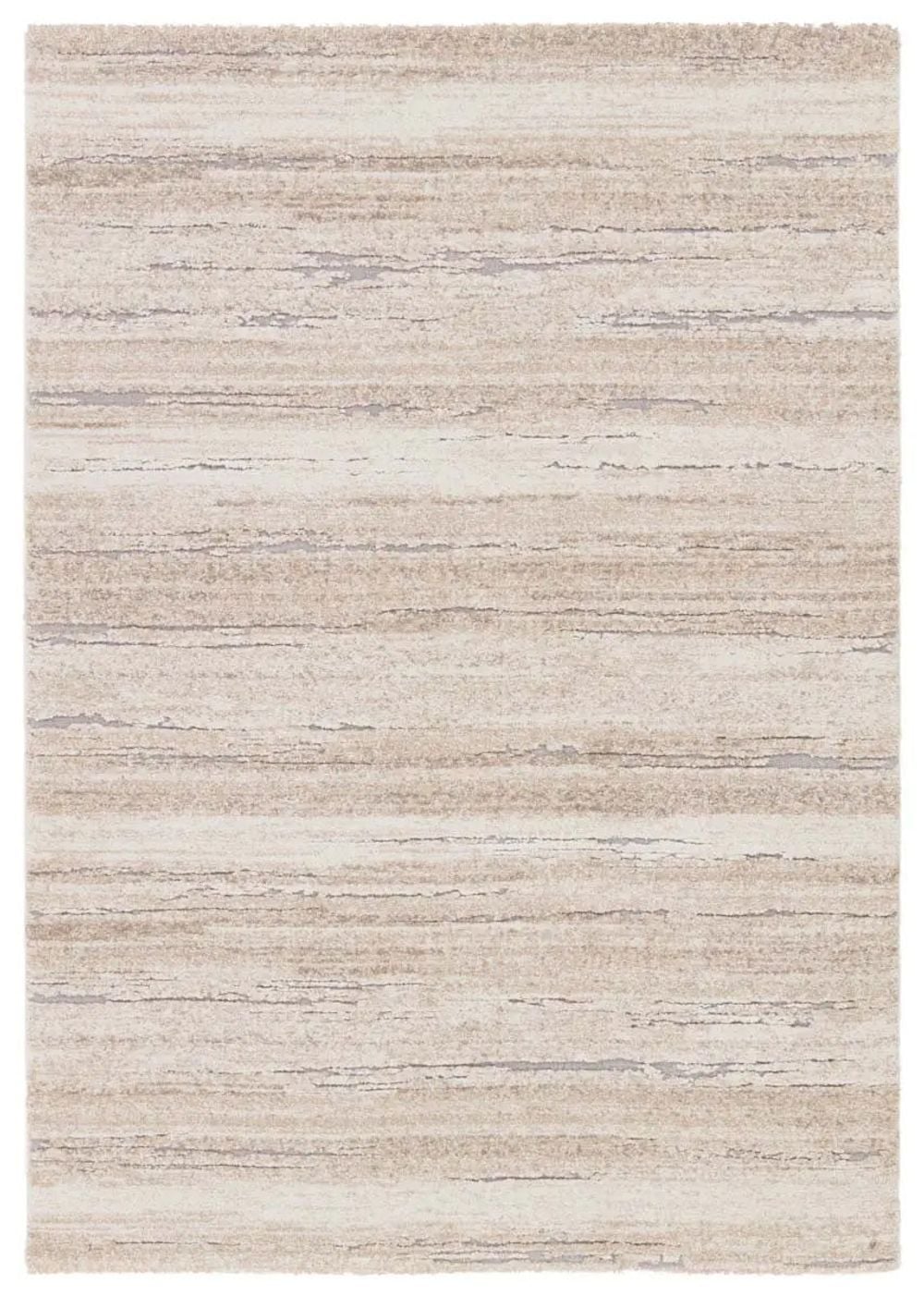 Rug Culture Formation 77 Rug (Natural) - 400x300cm by Rug Culture - ISBN: 9375321901031