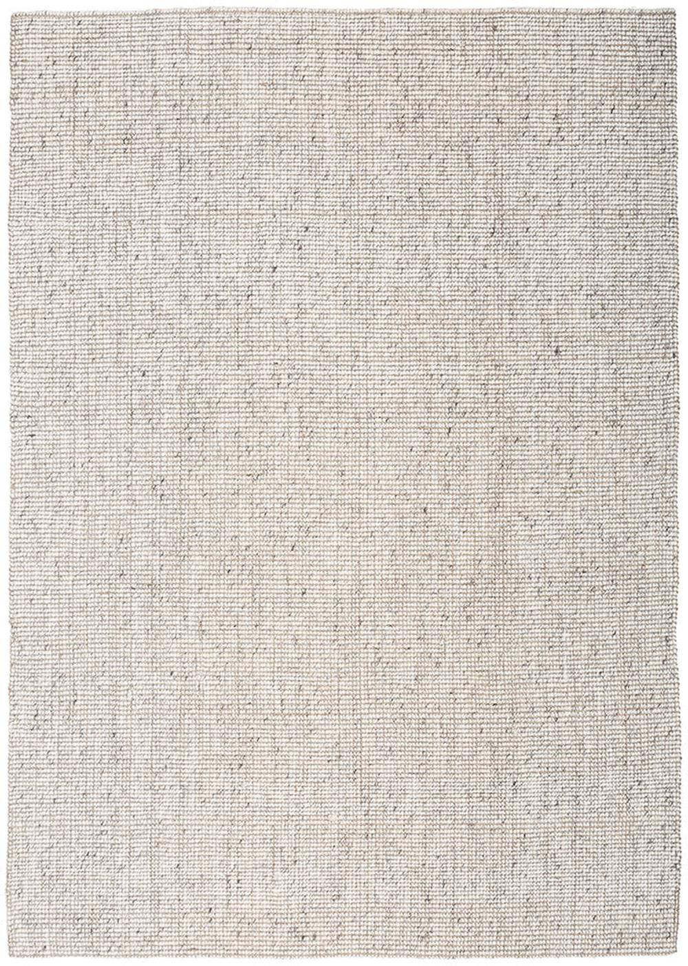 Rug Culture Harlow Ariel Rug (Beige) - 280x190cm by Rug Culture - ISBN: 9375321902908