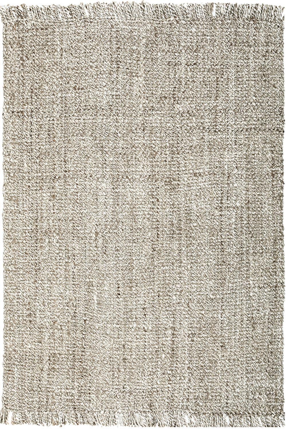 Rug Culture Harlow Parker Rug (Silver) - 380x280cm by Rug Culture - ISBN: 9375321903066