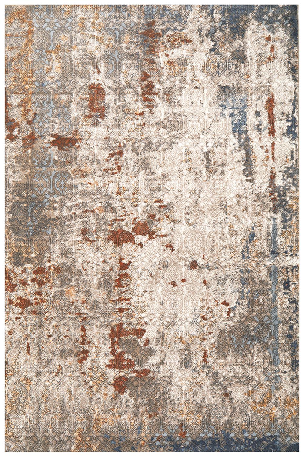 Rug Culture Melody Gayle Rug (Cream) - 230x160cm by Rug Culture - ISBN: 9375321915311