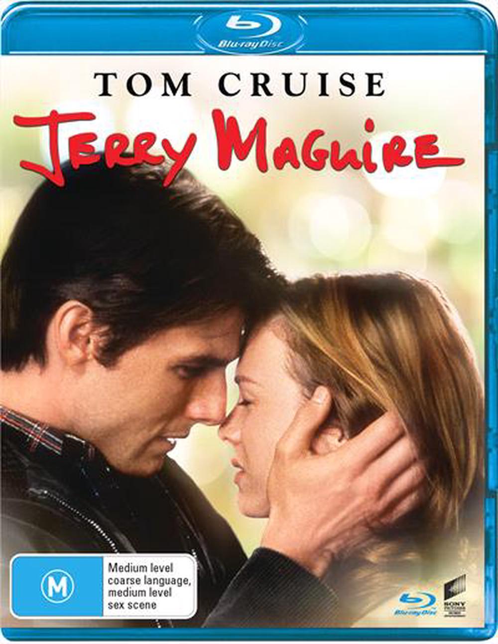 Top Gear Polar Special / US Special, DVD Buy online at The Nile