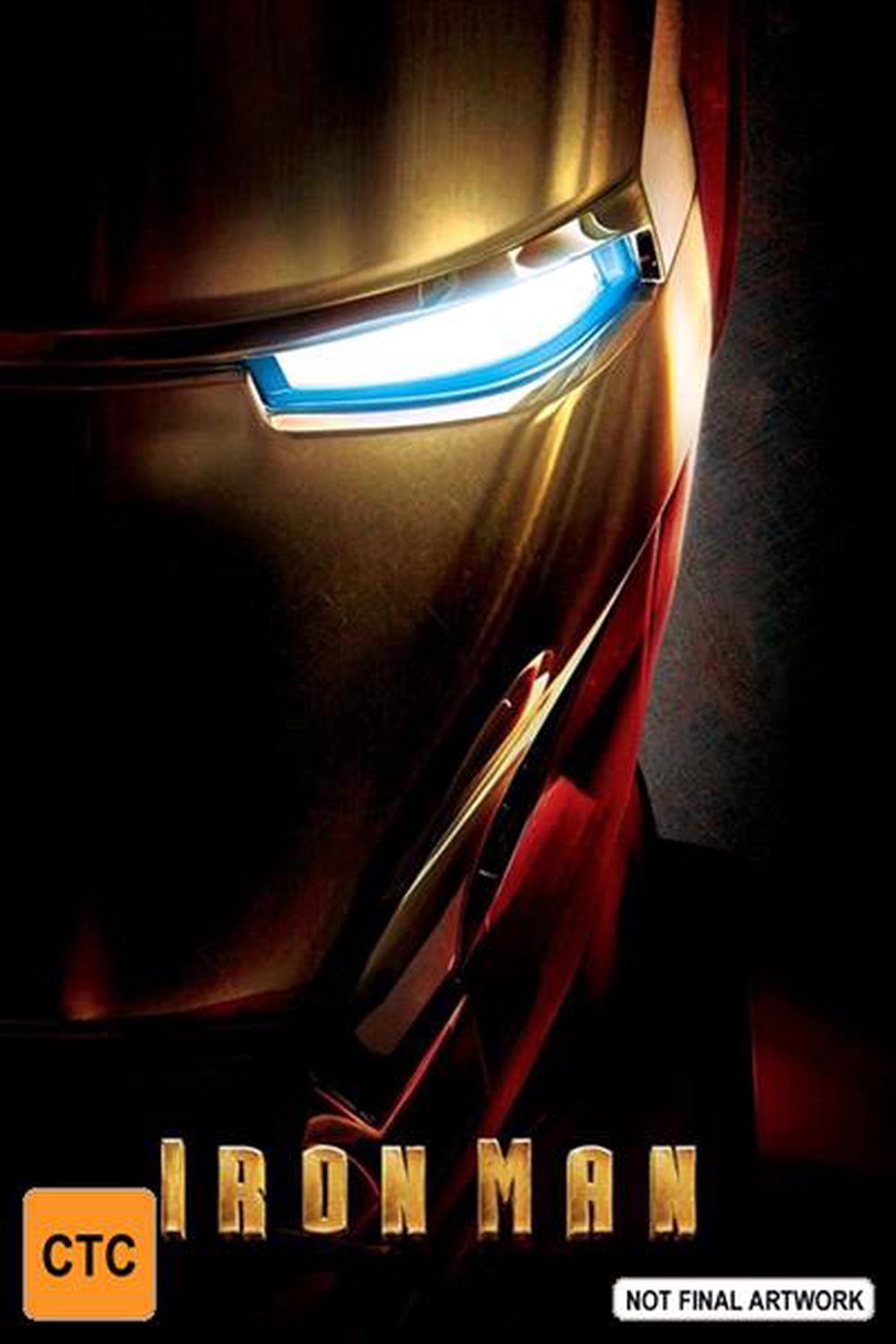 I'm your man 2021 picture