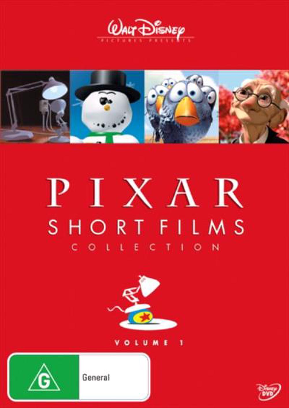pixar-short-films-collection-volume-1-dvd-buy-online-at-the-nile