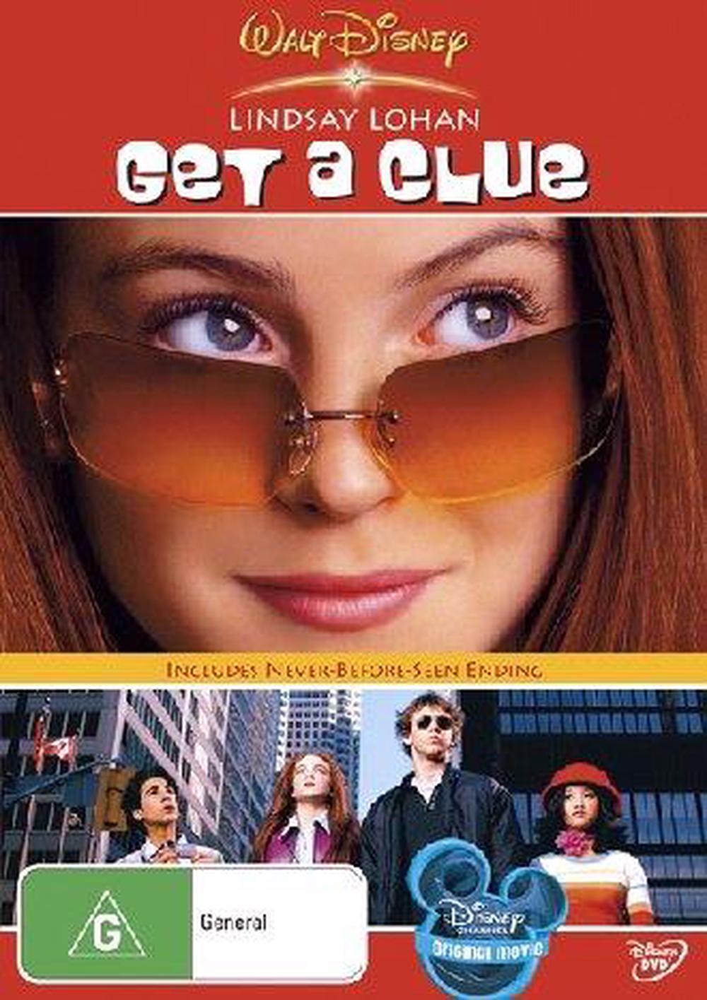 get-a-clue-dvd-buy-online-at-the-nile