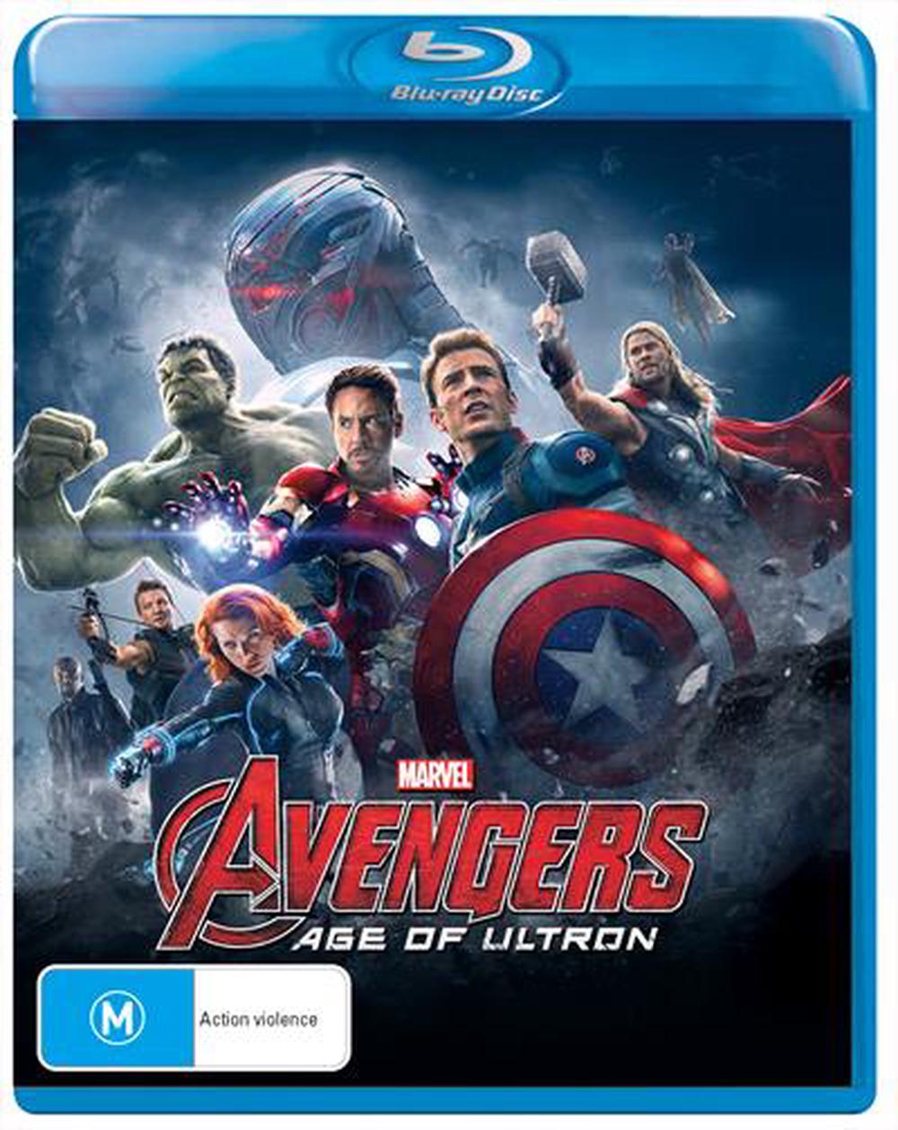 avengers age of ultron 1080p online