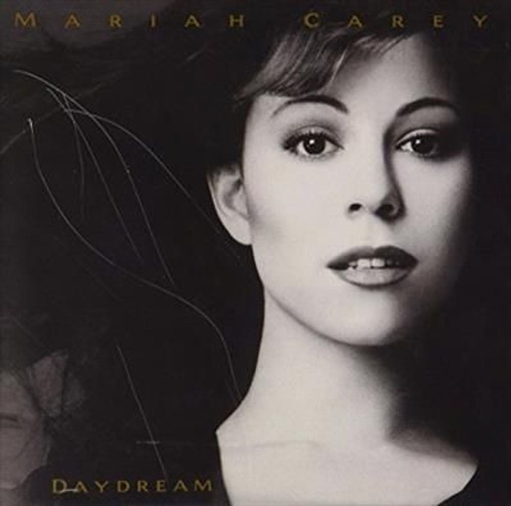 Daydream - ISBN: 9399700006193