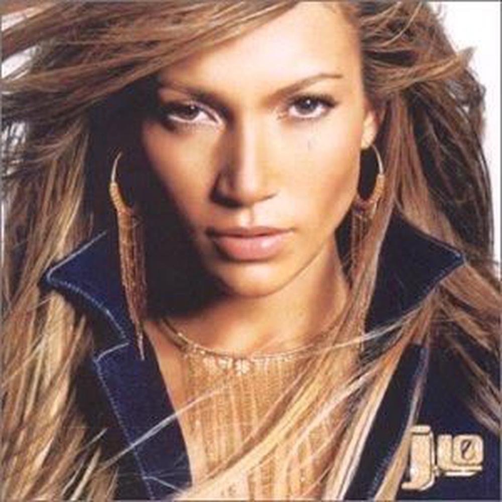 J Lo, 9399700094688