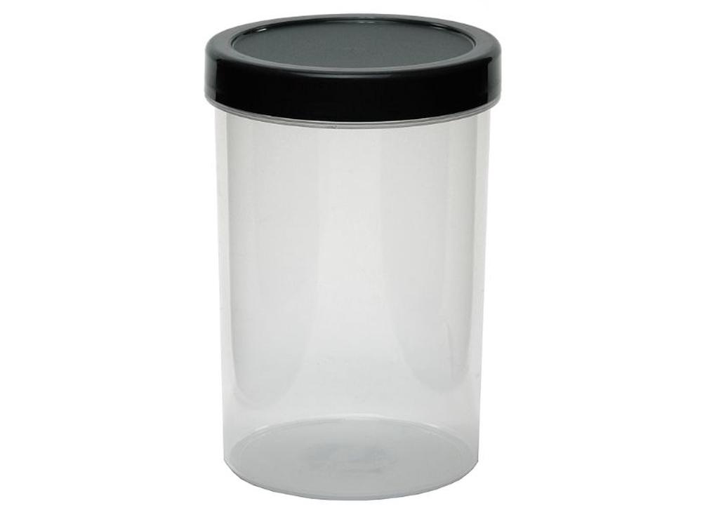 Round Container, 9400576380000