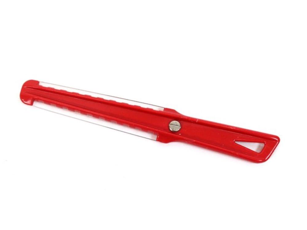 Cheese Slicer, 9400577825500
