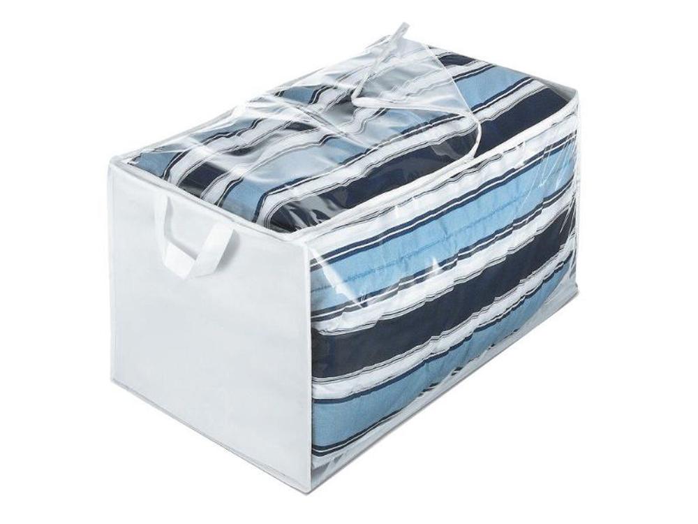 Jumbo Storage Bag, 9401010302008