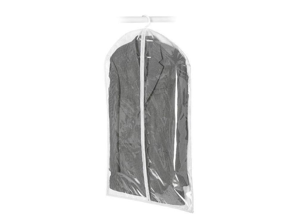 Suit Bag, 9401010302022