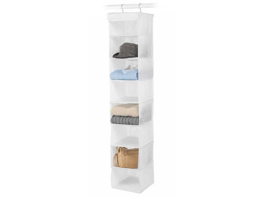 Hanging Multi Purpose Shelf, 9401010302039